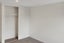 35 Liberty Street, Wigram, Christchurch - Carousel 11