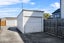 2/426 Worcester Street, Linwood, Christchurch - Carousel 13