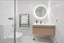 14 Hillsborough Road, Hillsborough, Auckland - Carousel 7