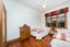 16 Argyle Avenue, Takaro, Palmerston North - Carousel 30