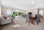 1706 East Coast Road, Pokeno - Carousel 9