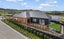 9 Urlich Drive, Ranui, Auckland - Carousel 1