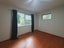 22A Hilling Street, Titirangi, Auckland - Carousel 9
