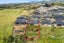9 Doyle Lane, Pyes Pa, Tauranga - Carousel 22