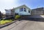 23 Selwyn Street, South Hill, Oamaru - Carousel 22