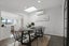 1A Lewin Road, Epsom, Auckland City, Auckland - Carousel 6