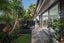 11A Church Street, Northcote Point, Auckland - Carousel 4