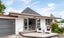 1/77 Mays Road, St Albans, Christchurch - Carousel 13