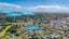51 Clayton Avenue, Otara, Auckland - Carousel 16