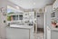 1/193A Wairakei Road, Bryndwr, Christchurch City, Canterbury - Carousel 2
