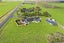 219 Boyd Road, Horsham Downs - Carousel 29