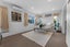31 Amaretto Avenue, Flat Bush, Auckland - Carousel 5