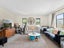 15 Gabriela Close, Pyes Pa, Tauranga - Carousel 5
