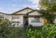 27 Ashridge Road, Napier South, Napier, Hawke's Bay - Carousel 1