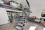 10 Strong Road, Te Pahu, Hamilton - Carousel 9