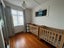 10 Bruges Avenue, Miramar, Wellington - Carousel 12