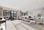2/27 Commodore Parry Road, Castor Bay, Auckland - Carousel 2