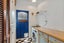 56 Hopkins Street, Woolston, Christchurch - Carousel 12