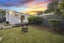 66 Te Wharepouri Street, Berhampore, Wellington - Carousel 27