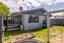 2/15 Hood Street, New Brighton, Christchurch - Carousel 2