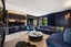 9 Little Alpha Loop, Wanaka, Wanaka - Carousel 8
