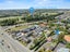 190 Main North Road, Redwood, Christchurch - Carousel 15
