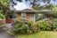 1/180 Green Lane West, Greenlane, Auckland - Carousel 1
