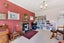 320 Chamberlain Street, Lower Moutere, Upper Moutere - Carousel 13
