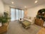 11 Koral Lane, Broomfield, Christchurch - Carousel 4