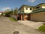 1/35 Pah Road, Papatoetoe, Auckland - Carousel 1