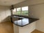 184 Pakuranga Road, Pakuranga, Auckland - Carousel 3