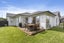 25 Doidge Street, Beachlands, Auckland - Carousel 27