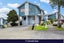 2026/10 John Jennings Drive, Oteha, Auckland - Carousel 1