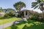 1344B Inland Road, Karikari Peninsula, Kaitaia - Carousel 10