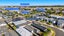14 Regiment Road, Papakura, Papakura - Carousel 14