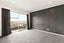 31 Hobsonville Road, West Harbour, Auckland - Carousel 7