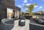 68A Allum Street, Kohimarama, Auckland - Carousel 19
