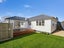 25 Tuckers Road, Redwood, Christchurch - Carousel 1