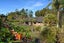169 ONEKURA ROAD, Waipapa, Kerikeri - Carousel 23