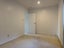 130B Paritai Drive, Orakei, Auckland - Carousel 12