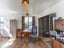 147B Chatham Road, Flaxmere, Hastings - Carousel 6