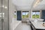 61 Ryans Road, Yaldhurst, Christchurch - Carousel 30