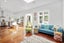 72 Eden Street, Island Bay, Wellington - Carousel 6