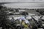 40 Pipi Street, Te Awanga, Te Awanga - Carousel 20