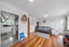 10 Holden Place, Manukau, Auckland - Carousel 14