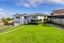 12 ELIZABETH ST, Pakaranga, Auckland  - Carousel 21