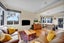 73A Brooklands Road, Brooklands, New Plymouth - Carousel 5