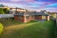 18 Condor Place, Unsworth Heights, Auckland - Carousel 5