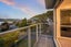 35 Leeward Drive, Whitby, Porirua - Carousel 23