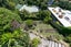 51 Milne Terrace, Island Bay, Wellington - Carousel 23
